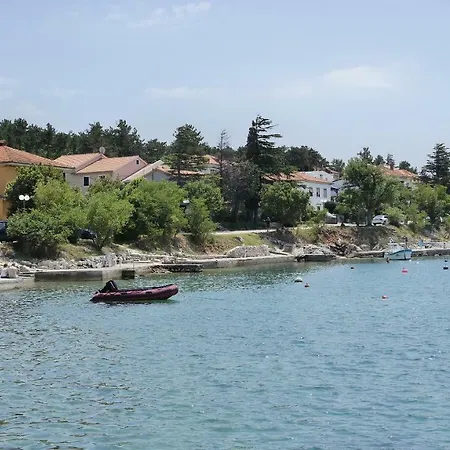 Luxurious Stella Del Mare 5 *****