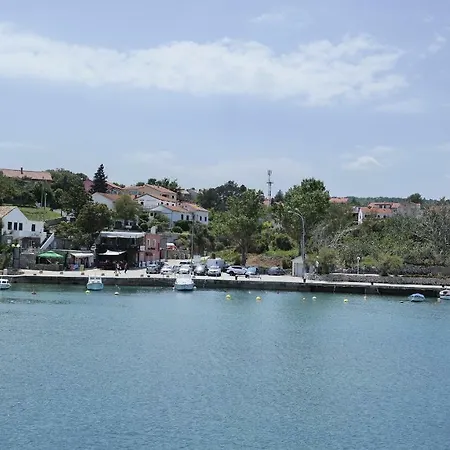 Luxurious Stella Del Mare 5 ***** Apartment